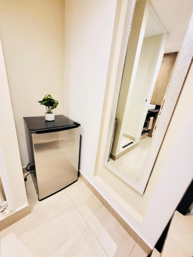 Private Room. Brisas. Zona Hotelera. 坎昆 外观 照片